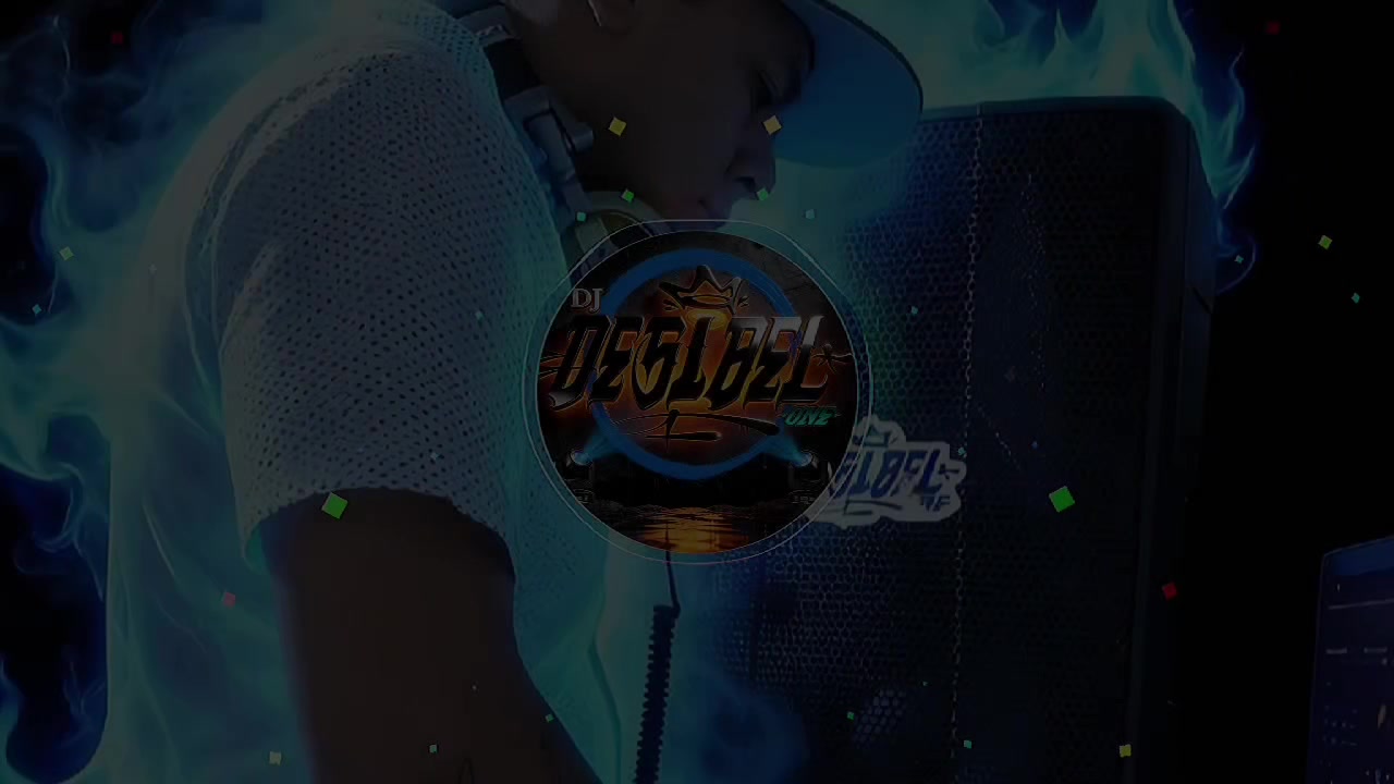 @𝕽𝖔𝖌𝖊𝖑𝖎𝖔 𝕼 𝕮