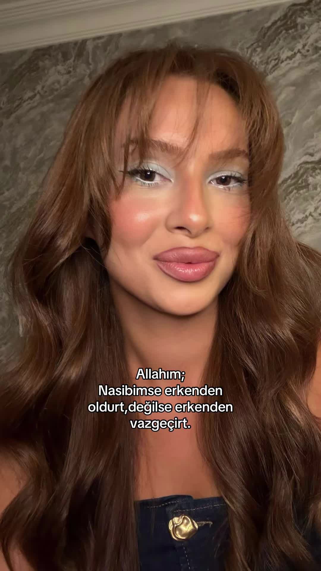 @mybettt