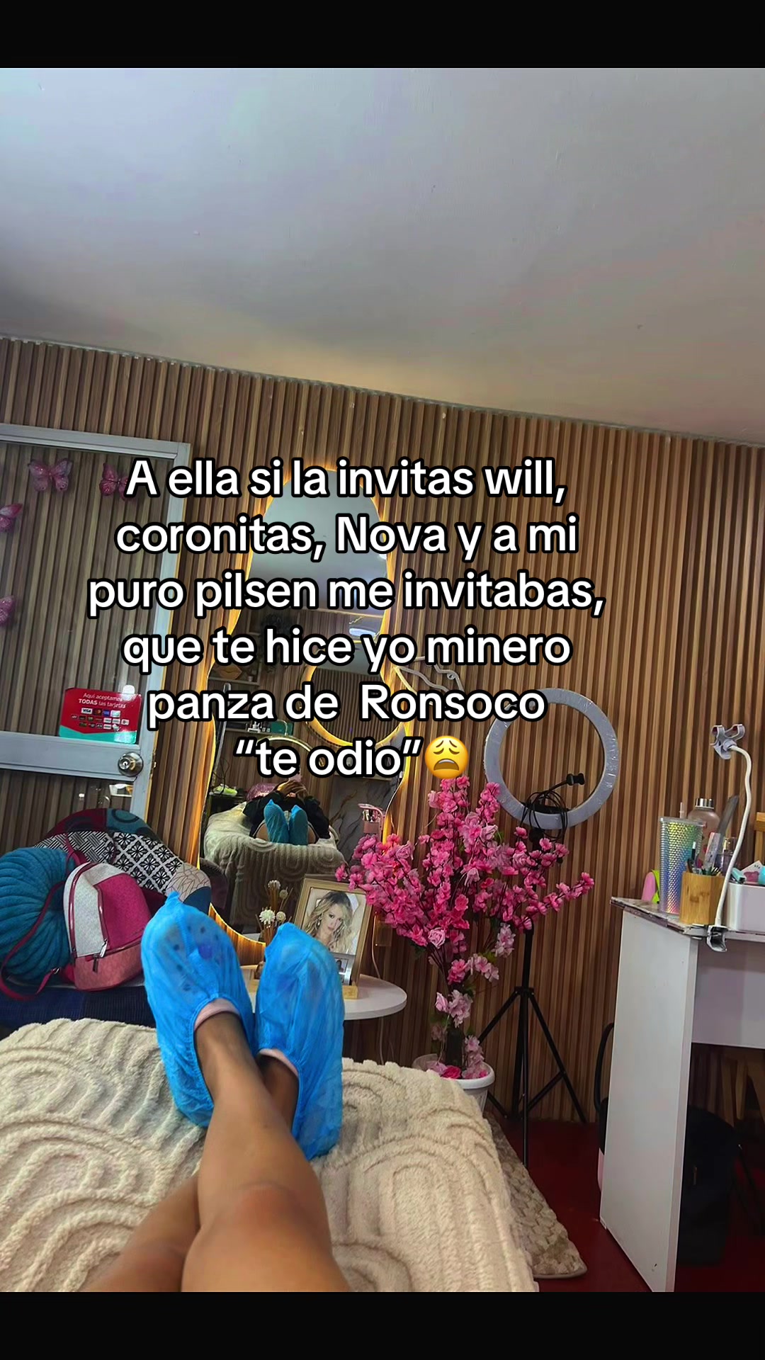 @💸💸💸💸💸