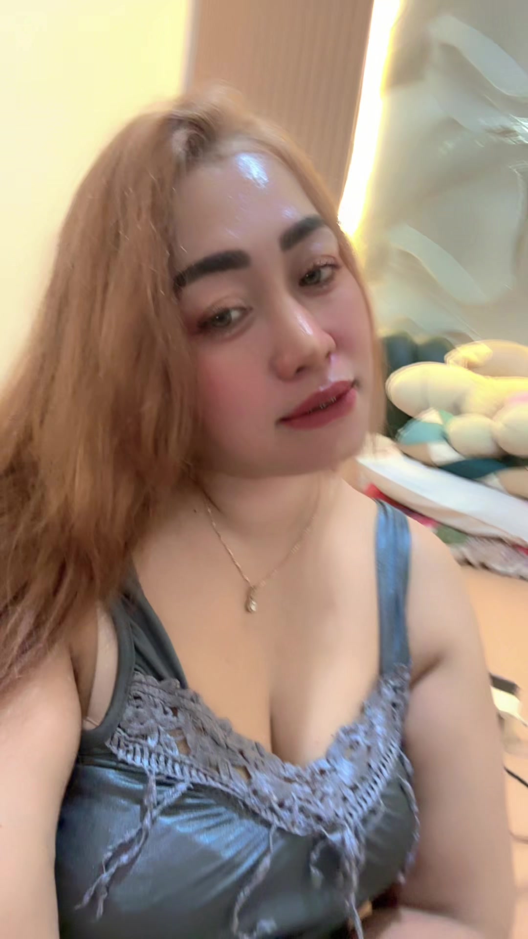 @Gemoyyku06💦