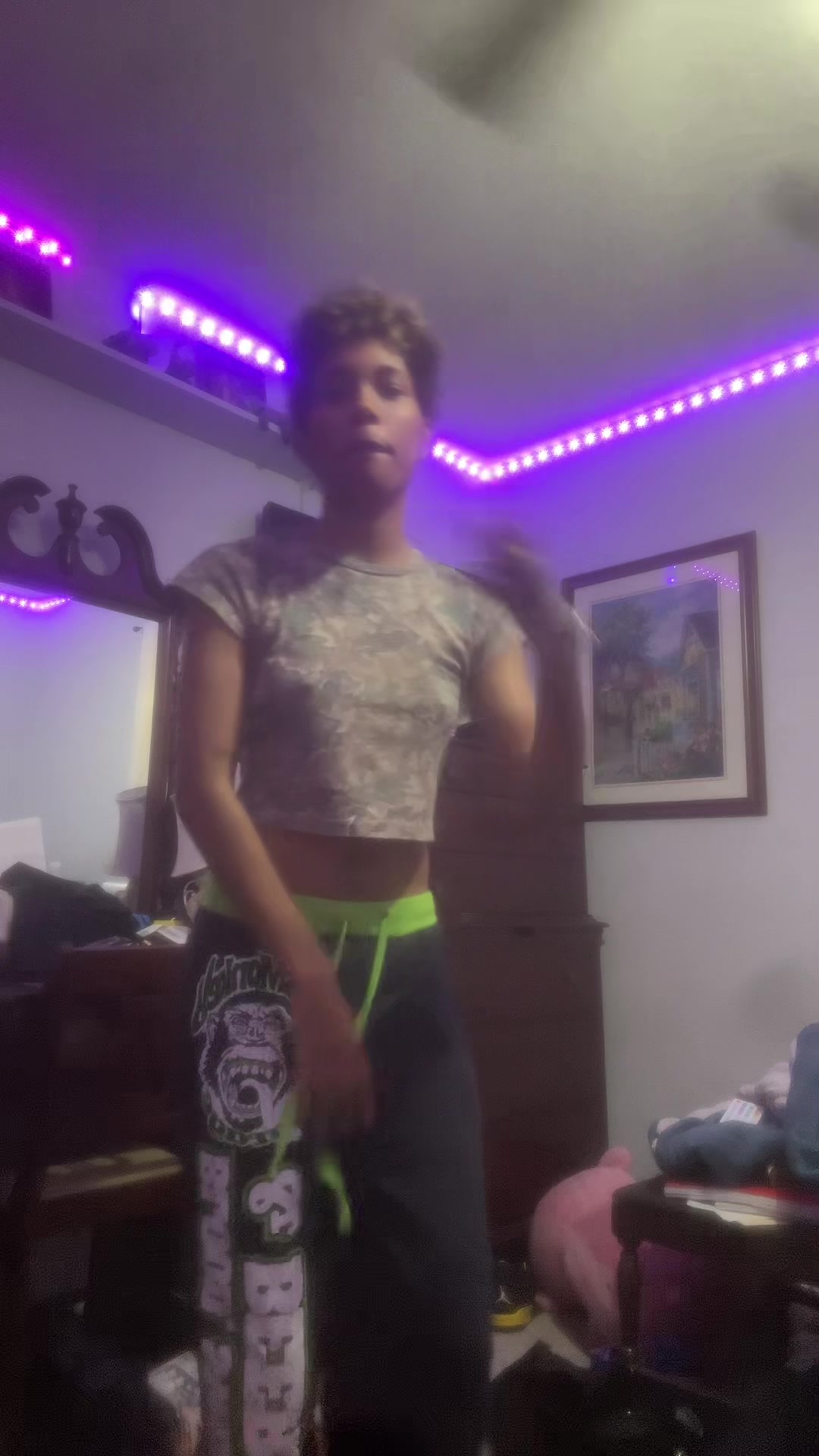 @itsalyssagracee