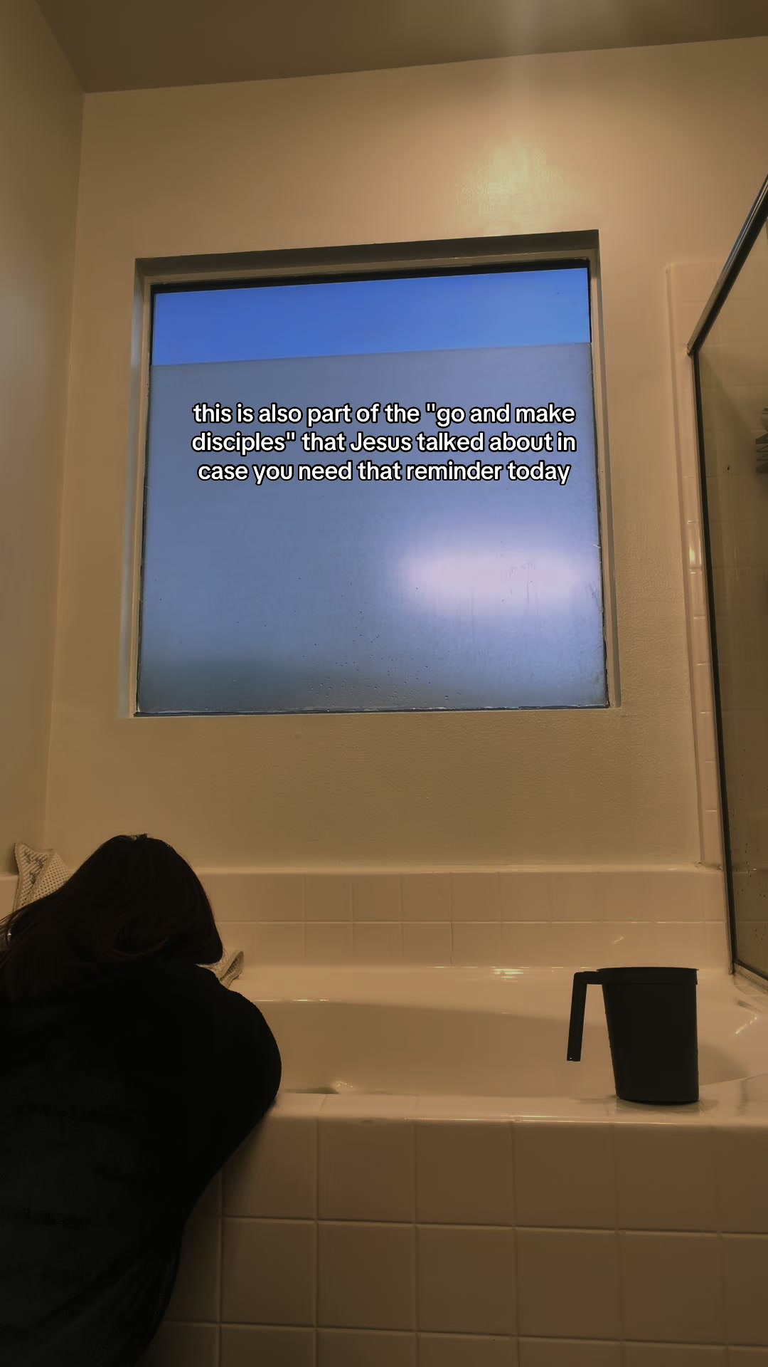 @Lanii🤍