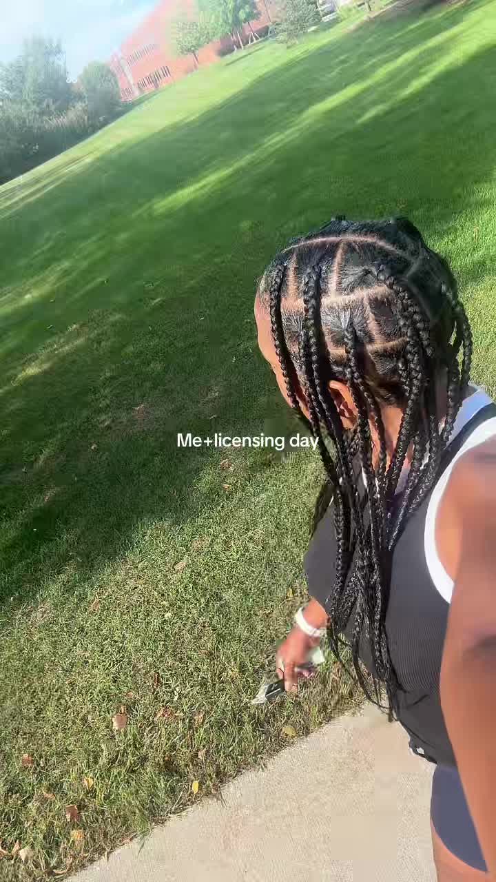 @Simone💖💝