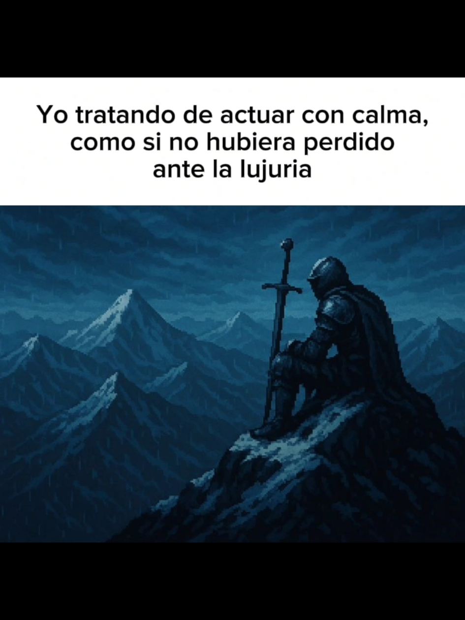 @✝Son✝