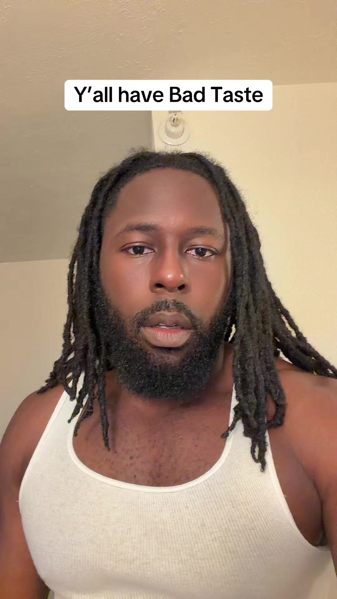 @lucktheartist