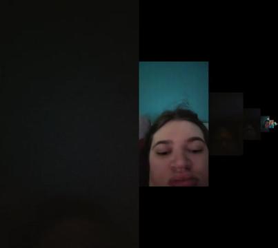@deseree25