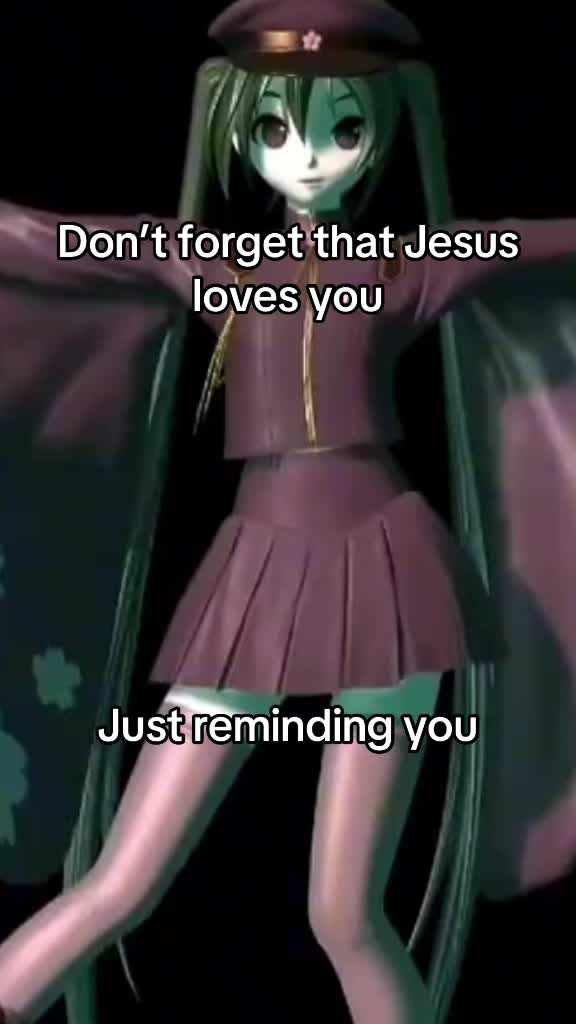 @Zen