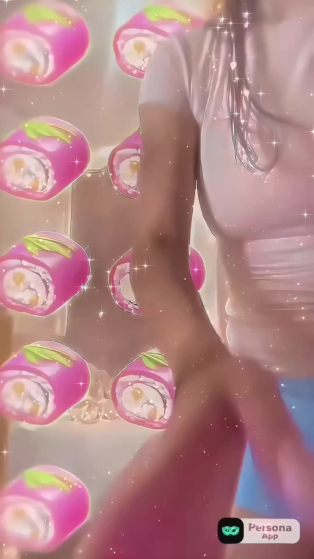 @𝓝iako 🩷 ݁ ˖ִ ࣪