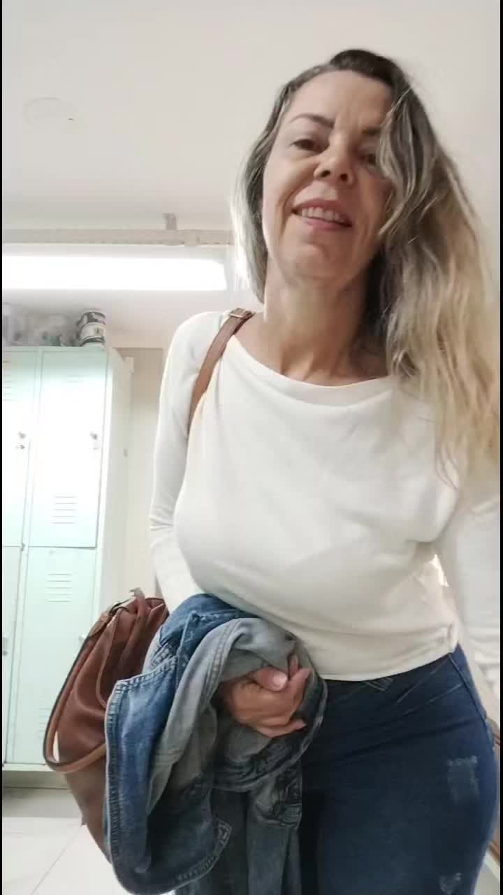 @Lena Vieira