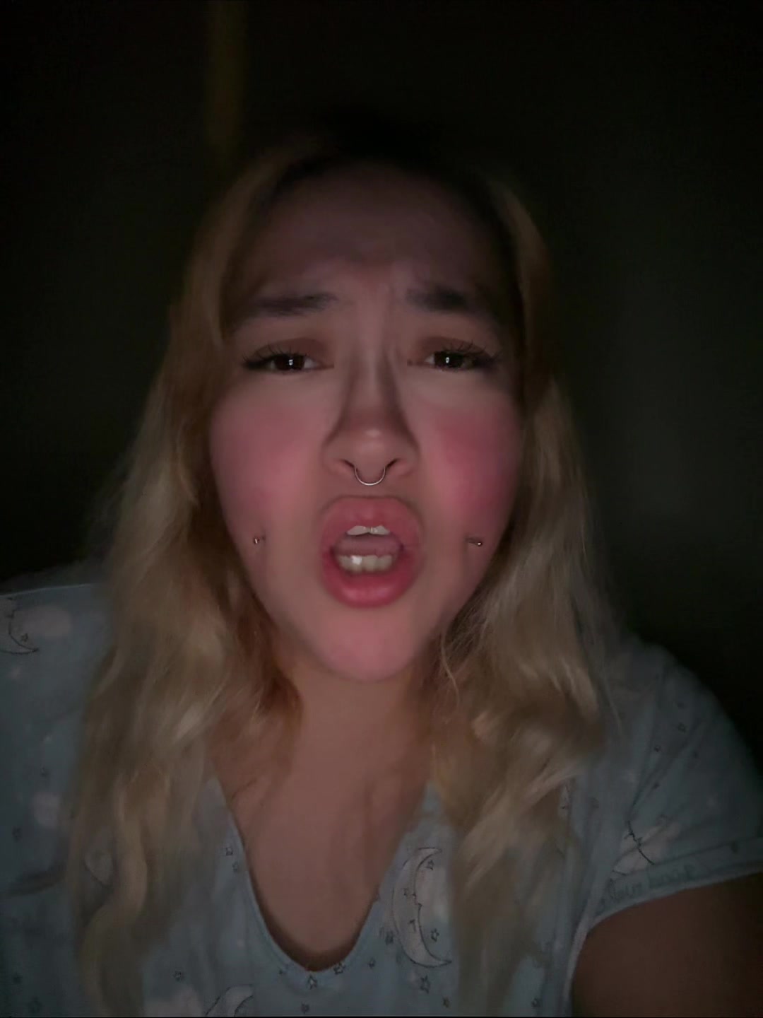 @Lieutenantsquirter420