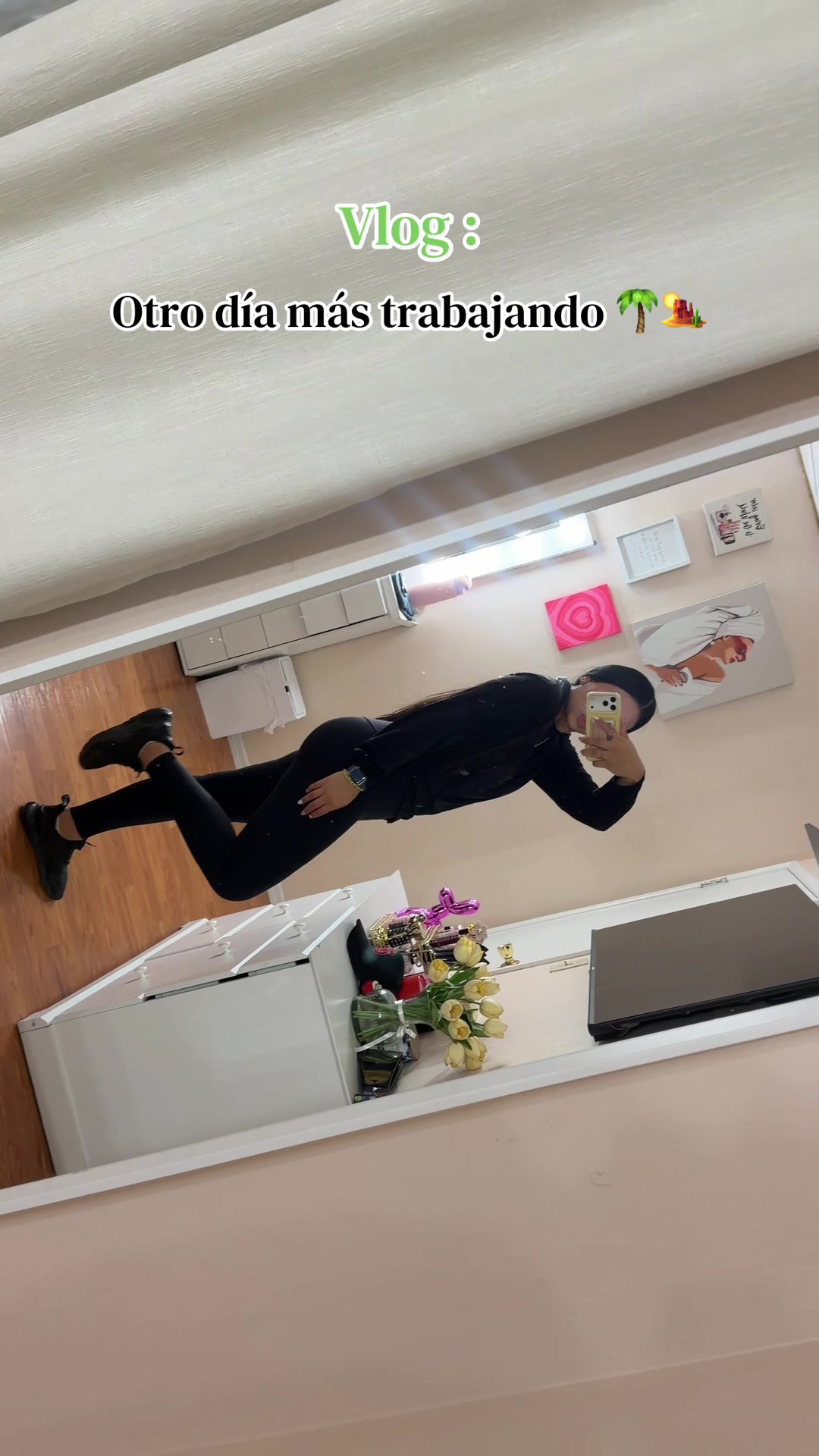 @QUINTERO07