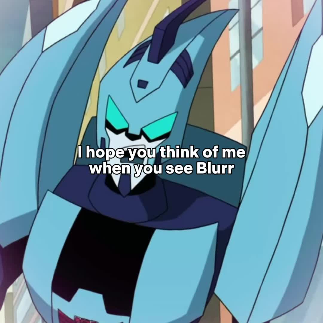 @𑣲 Enzo ♡ Blurr's Conjunx.ᐟ𝜗ৎ