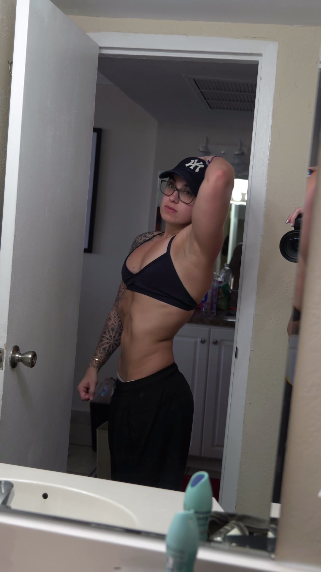 @DelaneyFit