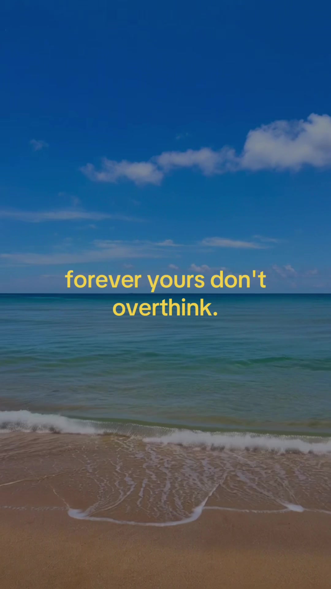 @ 
