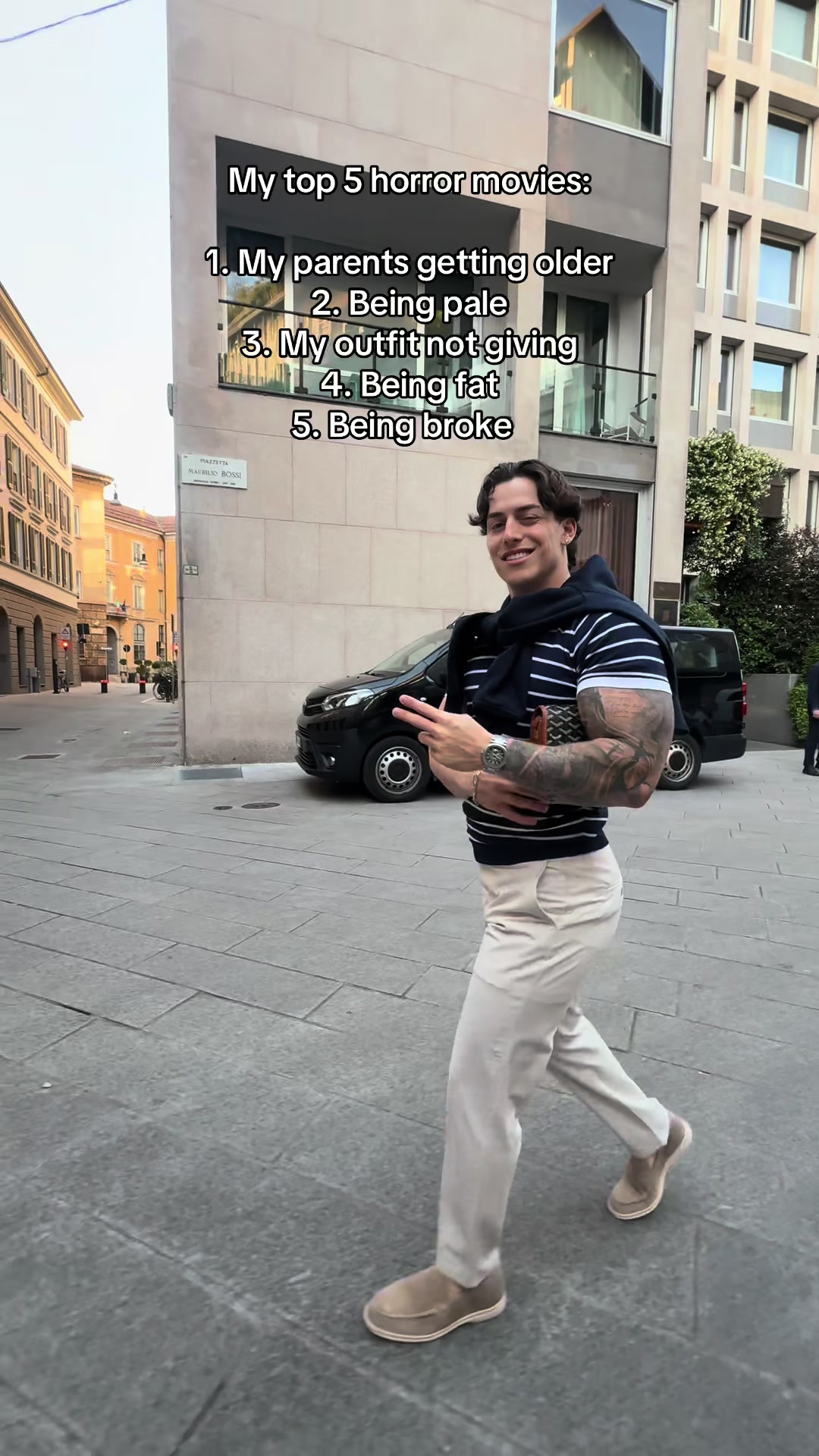 @ParkerLanosa