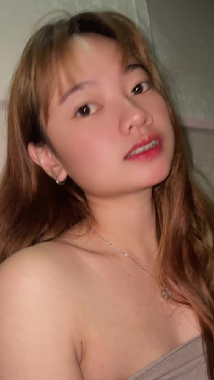 @Sushiii