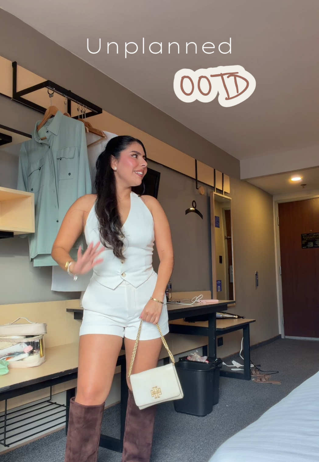 @Jen ๐ธโจ๐
