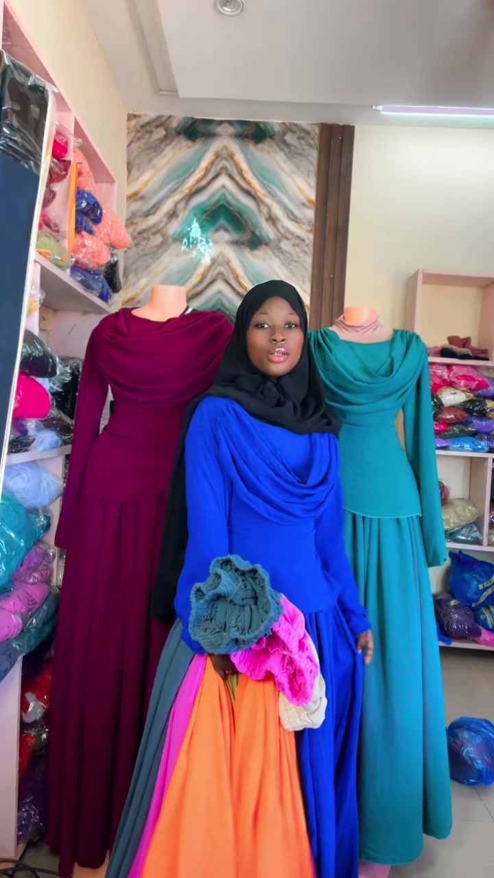 @la perle de lune 🎉🛍️👗