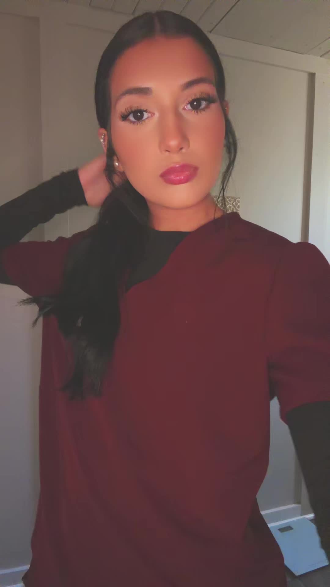 @Lizmarie16