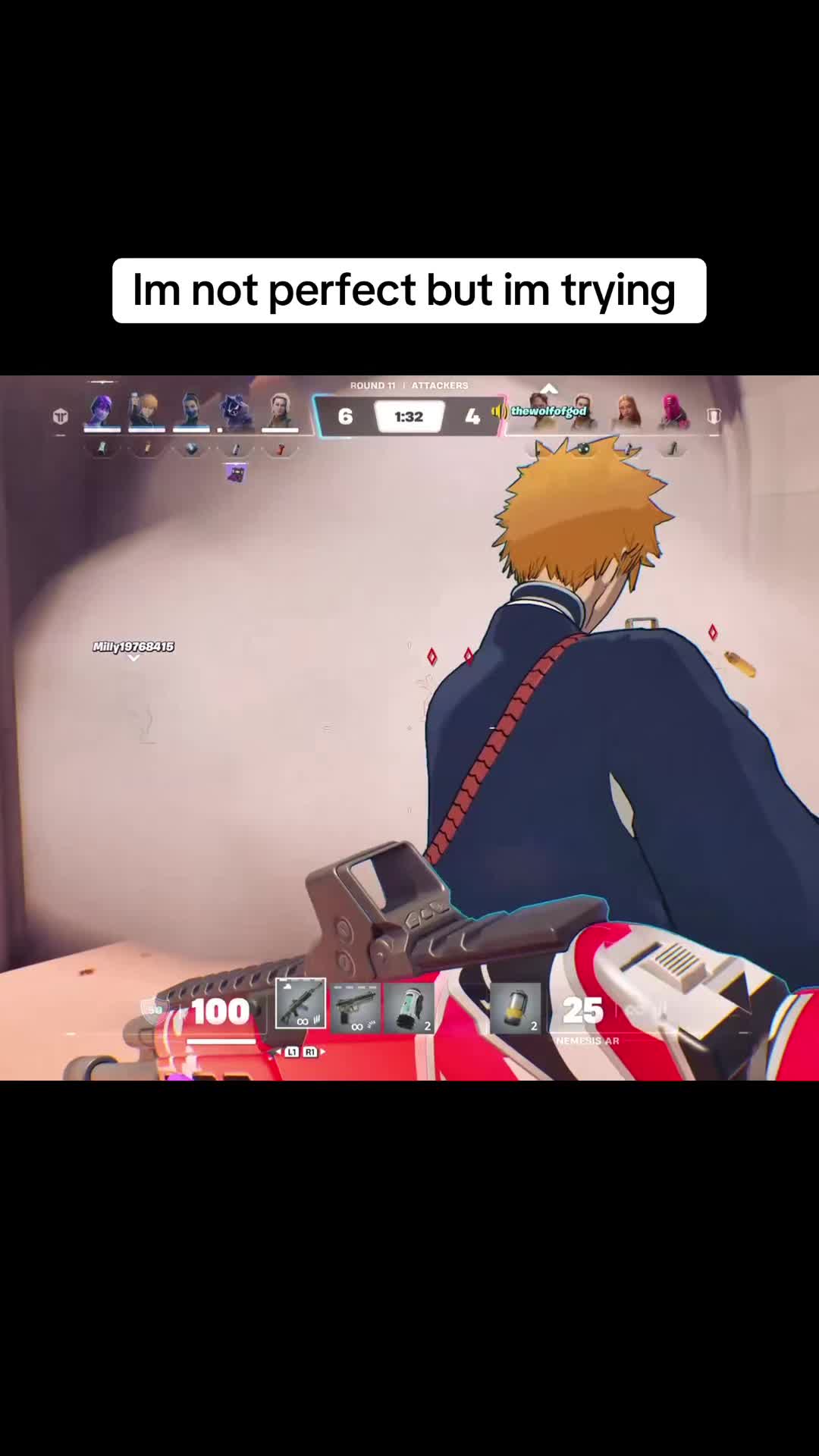 @gamingwithzeee