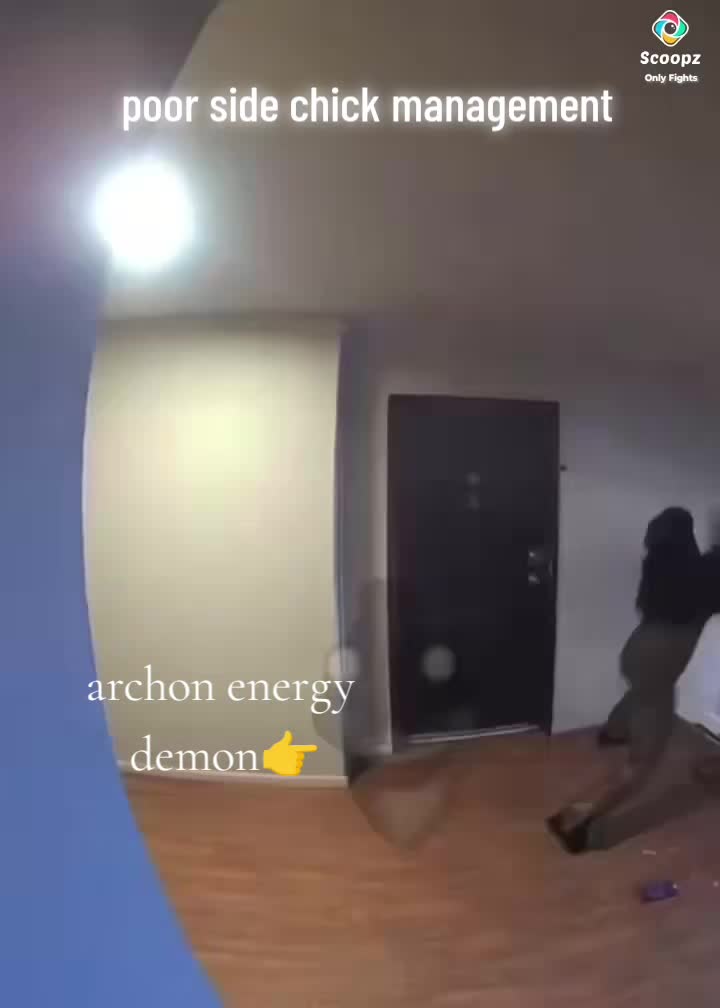 @99Point9