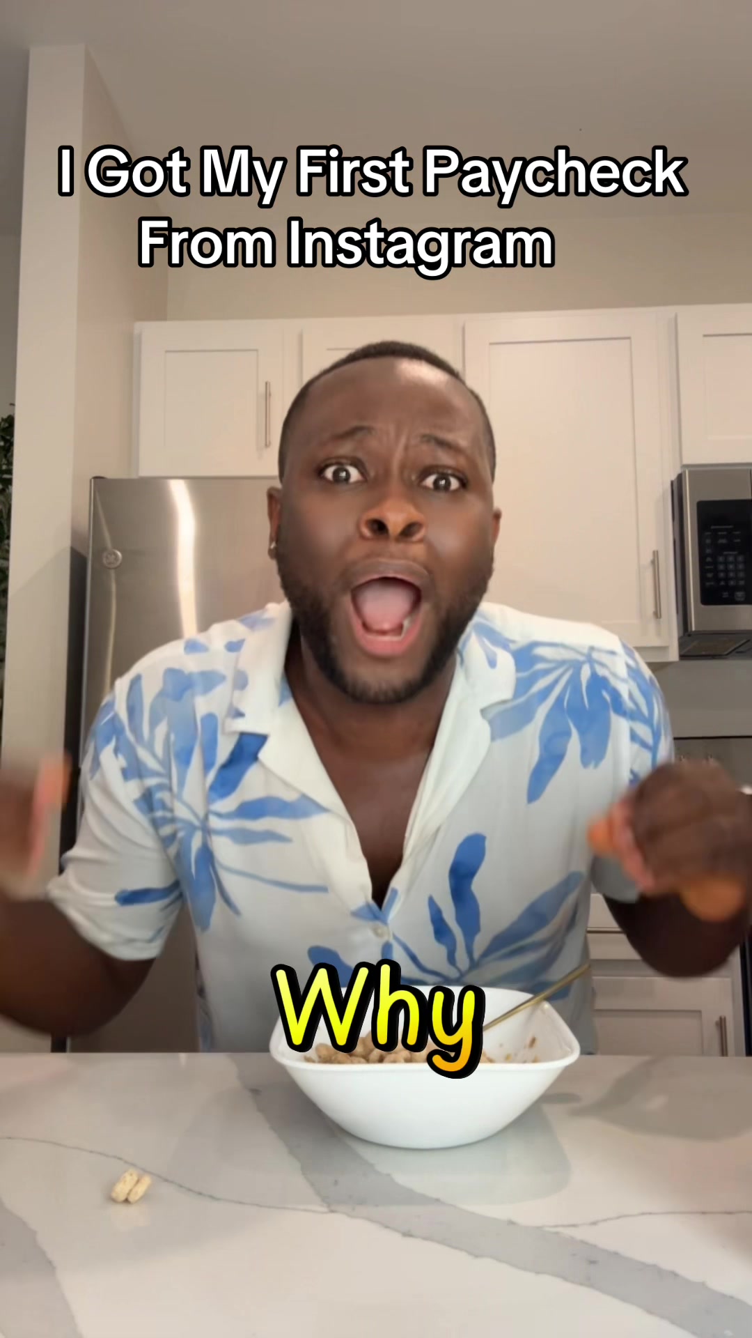 @Daddyclivert
