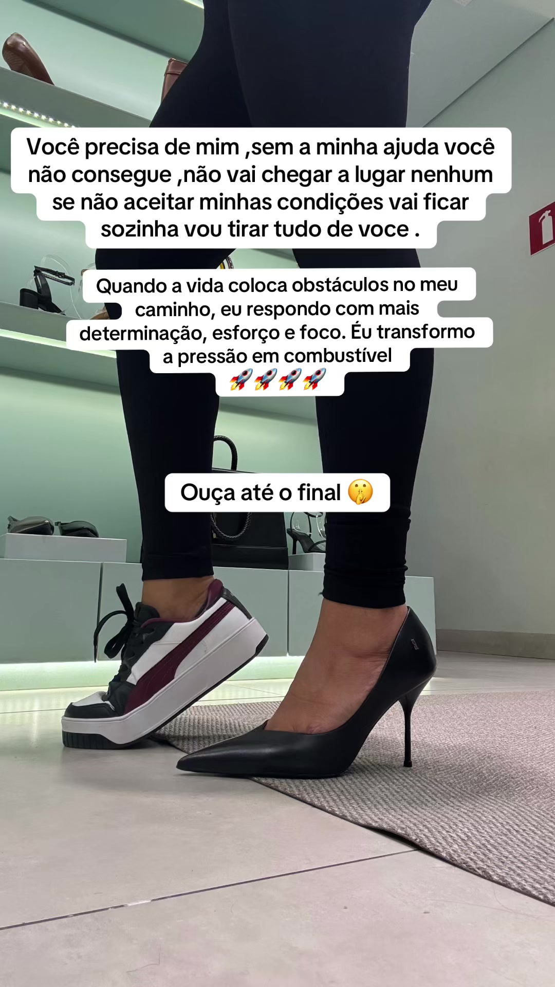 @Neuzinh🎵👑Modão🇬🇧🐺