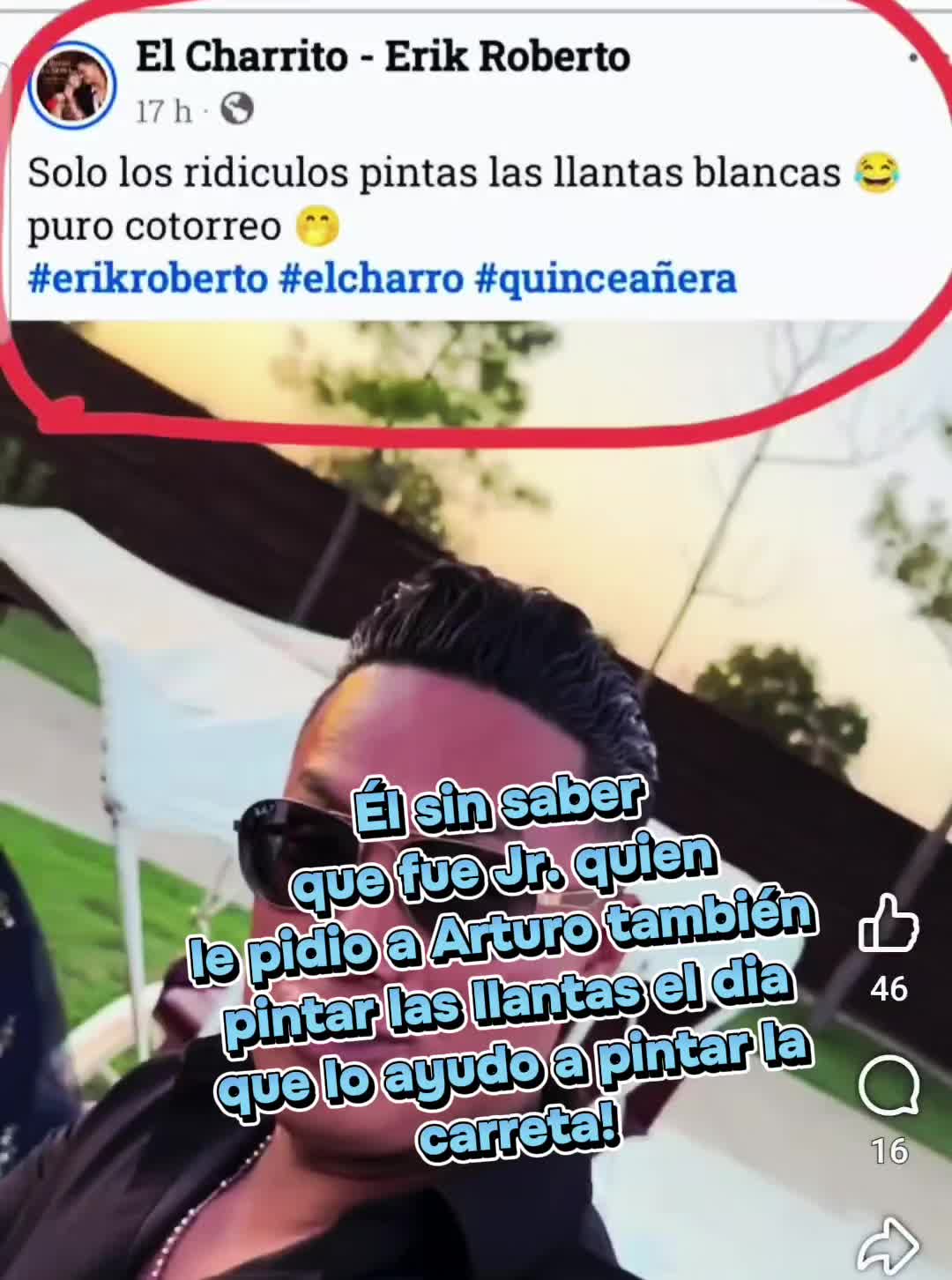 @Chismorreando👅