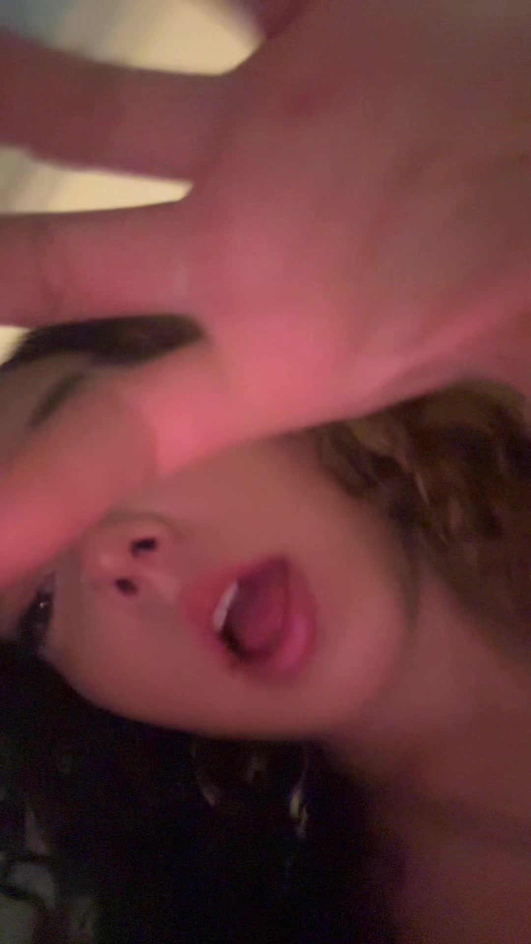 @aly