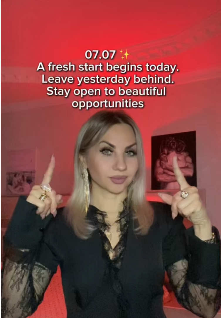 @Natalia Fedorova