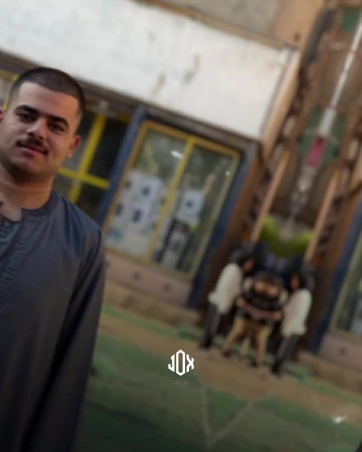@Mohamed Elsaed