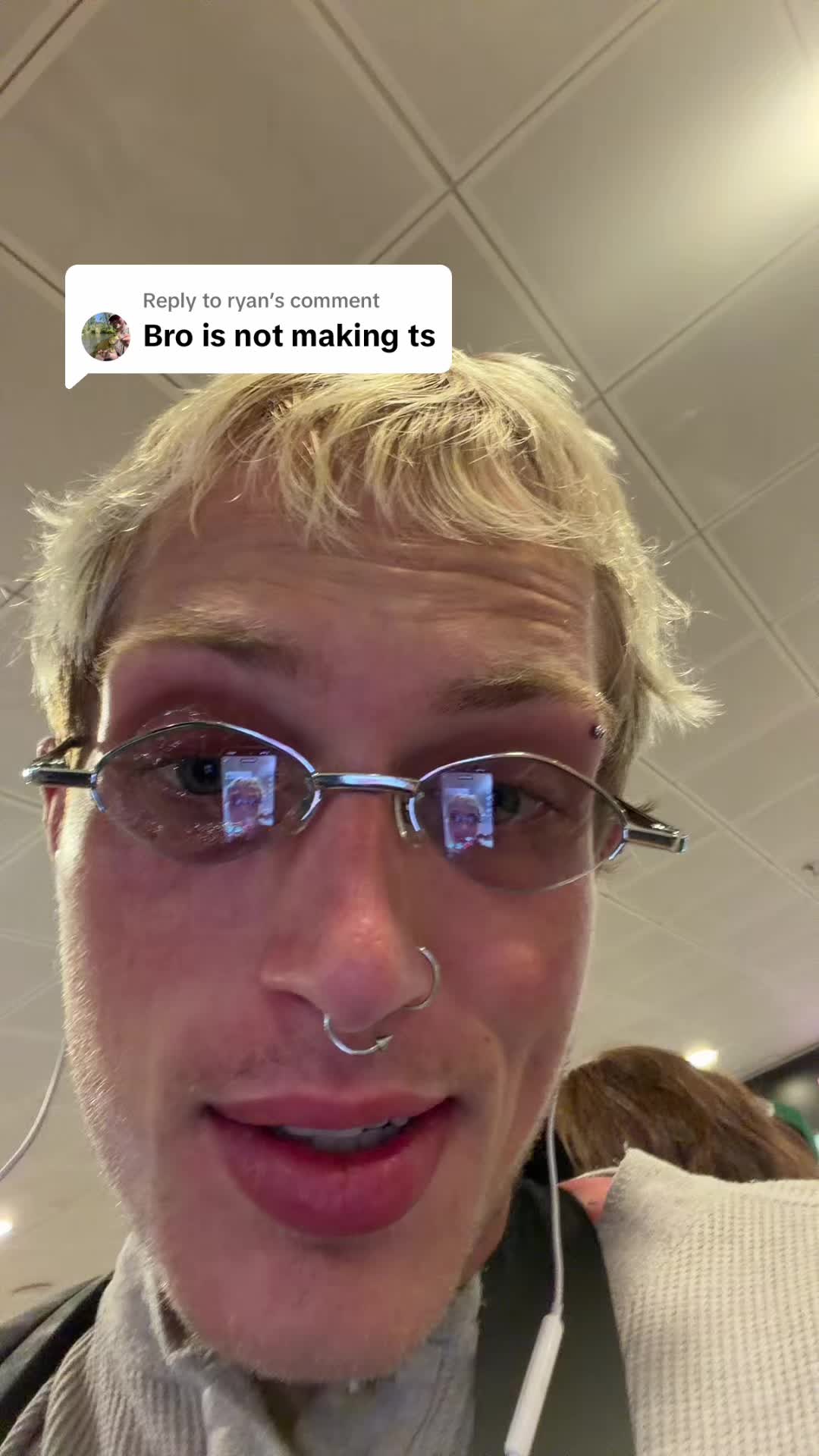 @Baj