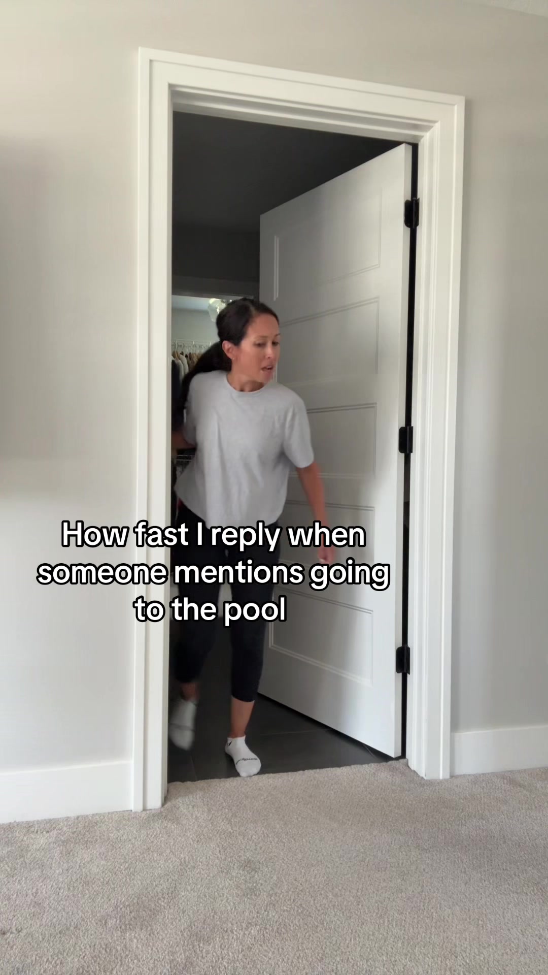 @Kim