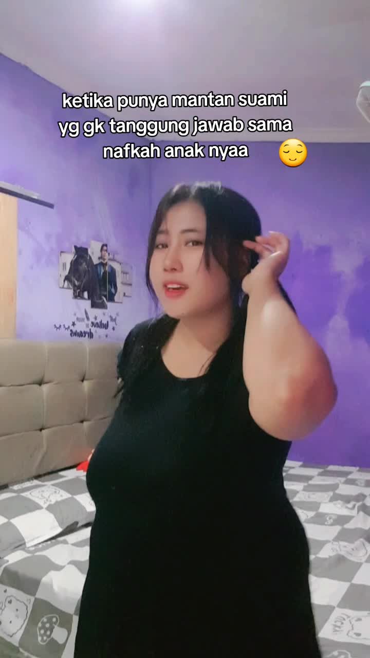 @Ricky ky