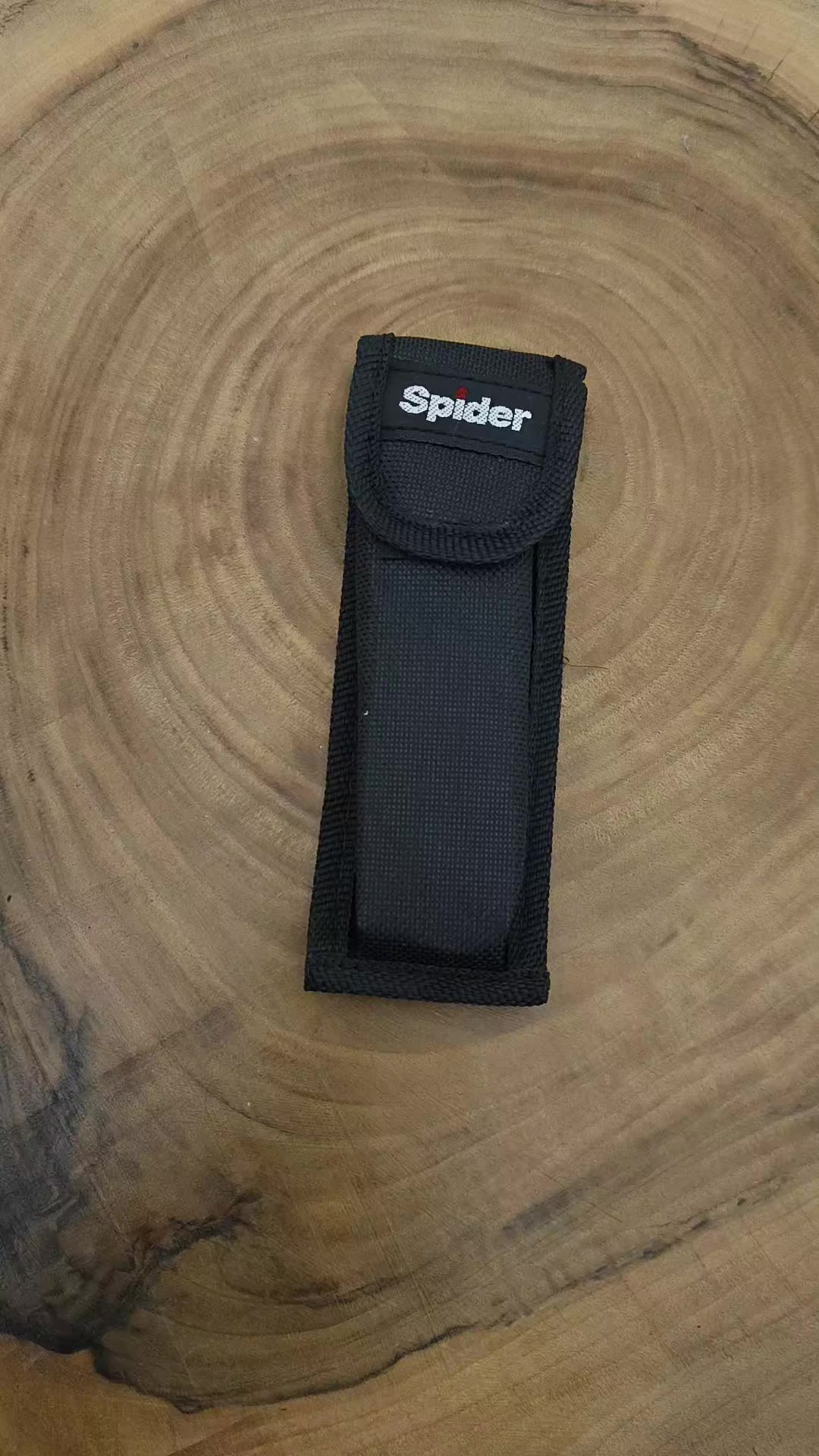 @BÖLEK🇹🇷BIÇAKÇILIK🇹🇷🔪🗡️