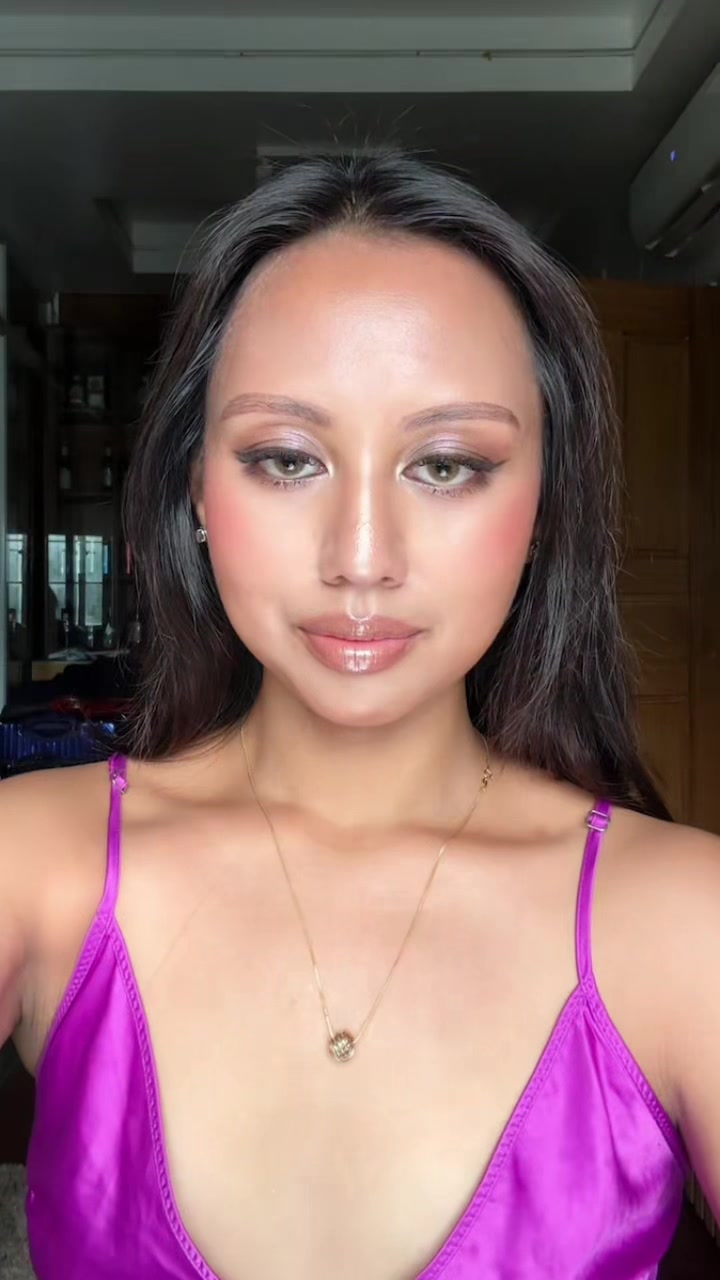 @reneé gabrielle