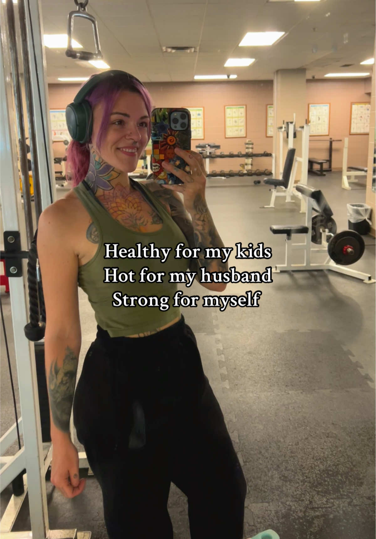 @Abigail 🌞🧚🏻&zwj;♀️☯️🌛