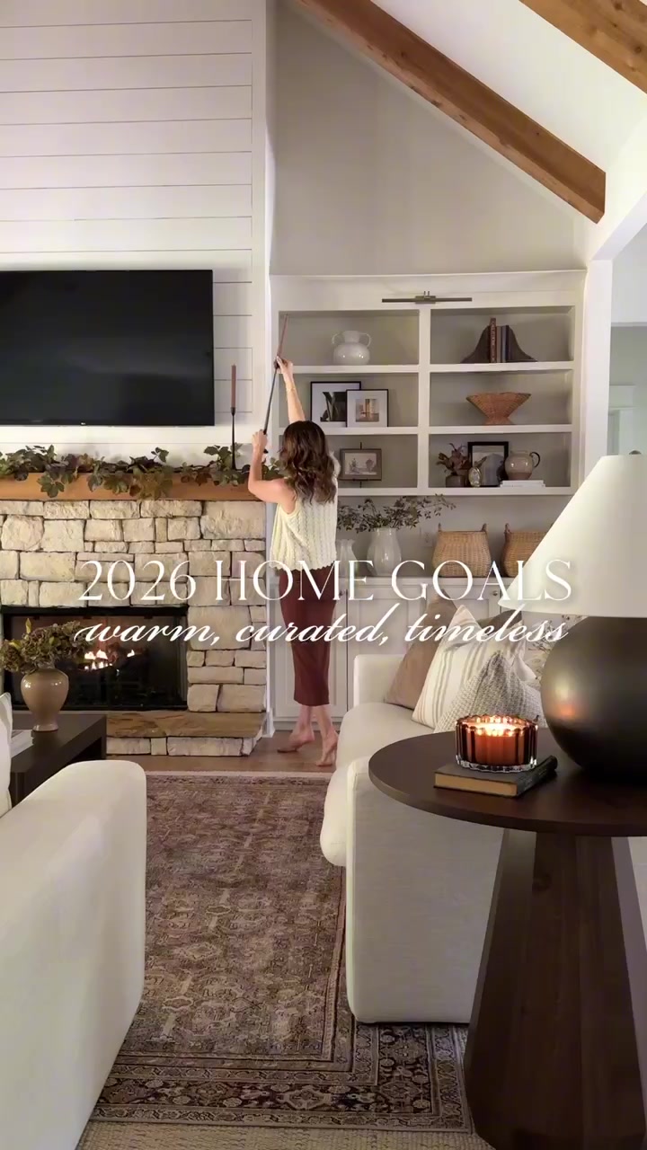 @Melissa Coryell | Coryell Home