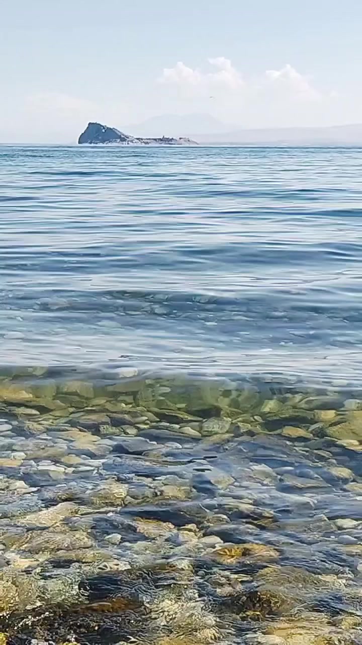@Van Vilayeti