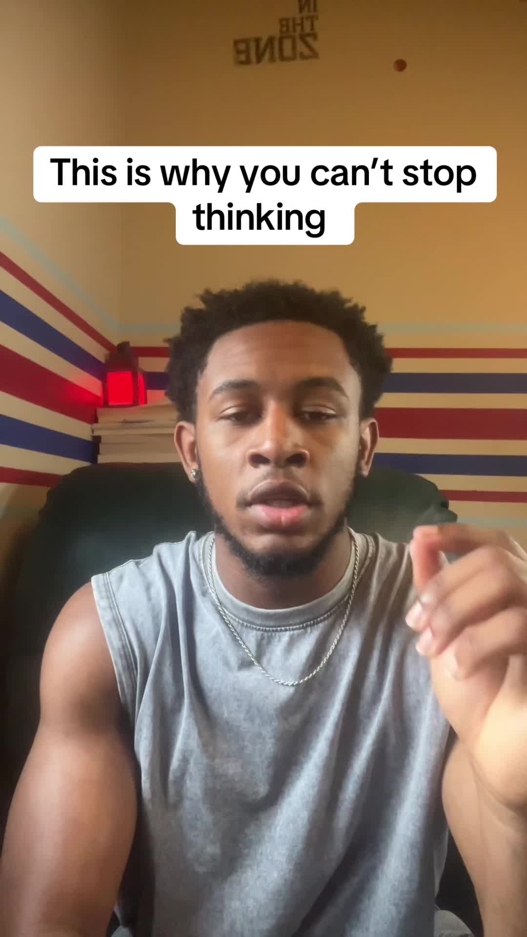 @deepgamevert