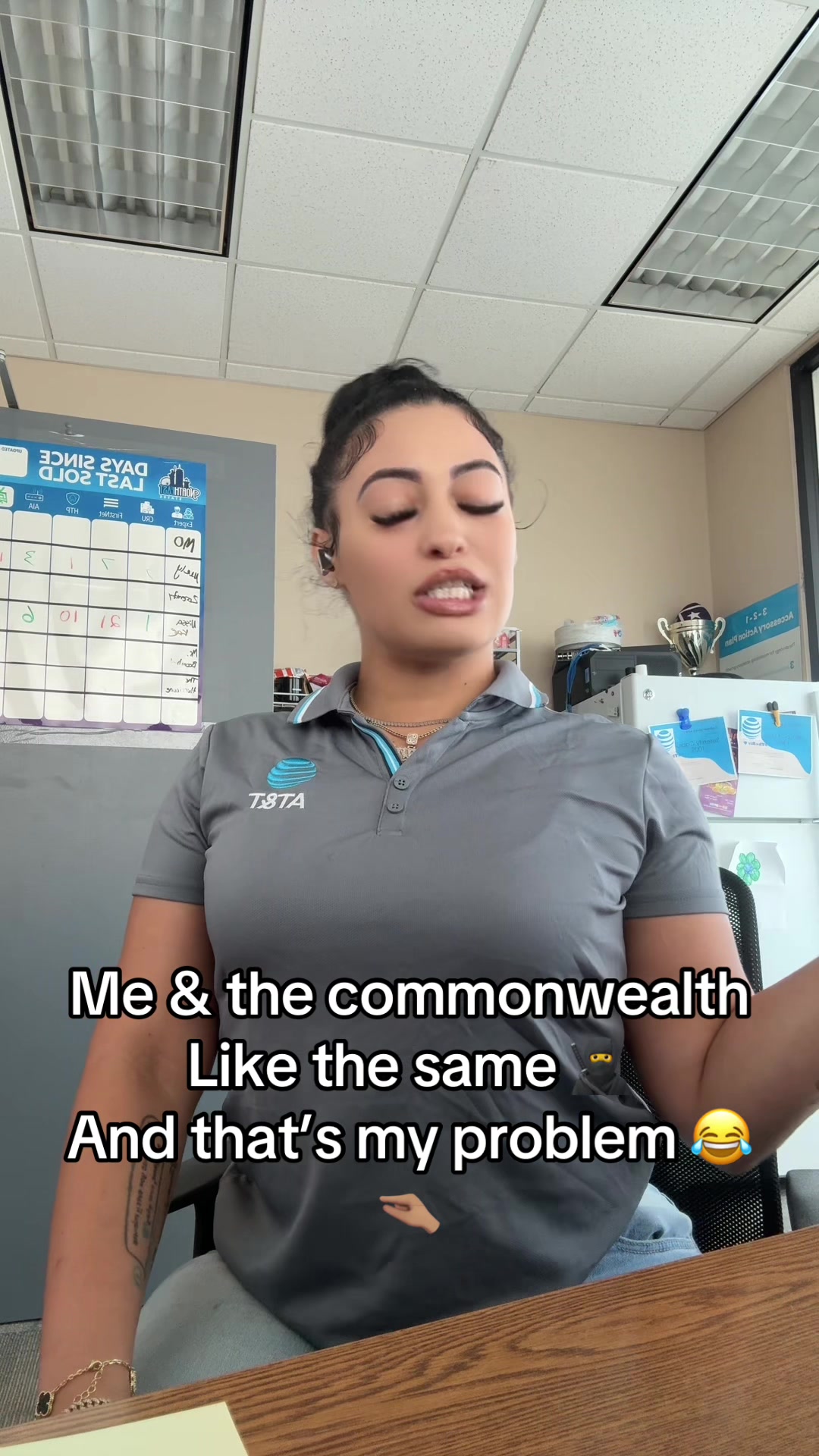 @Nissa_kae