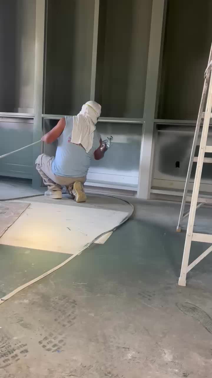 @David. Las
