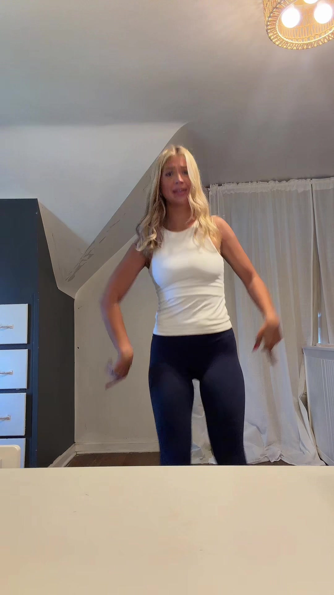 @Francesca