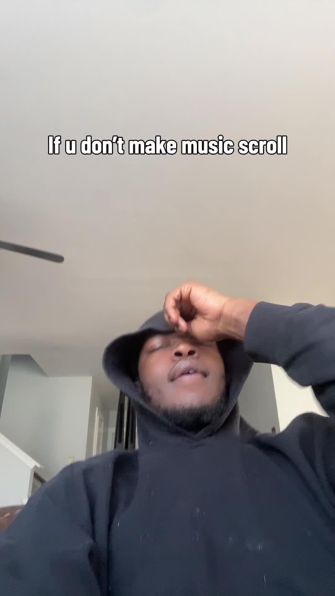 @Bud2Loud