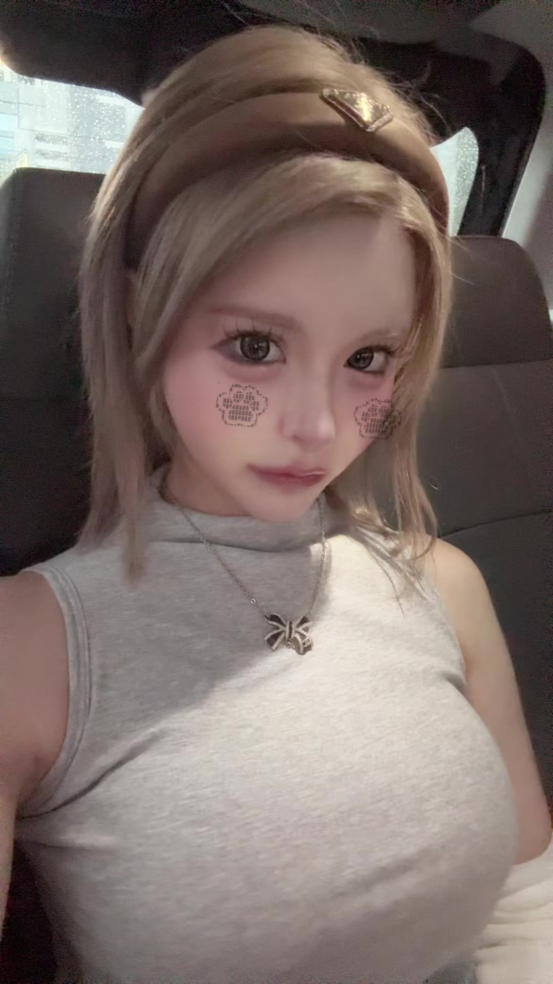 @今井アンジェリカ