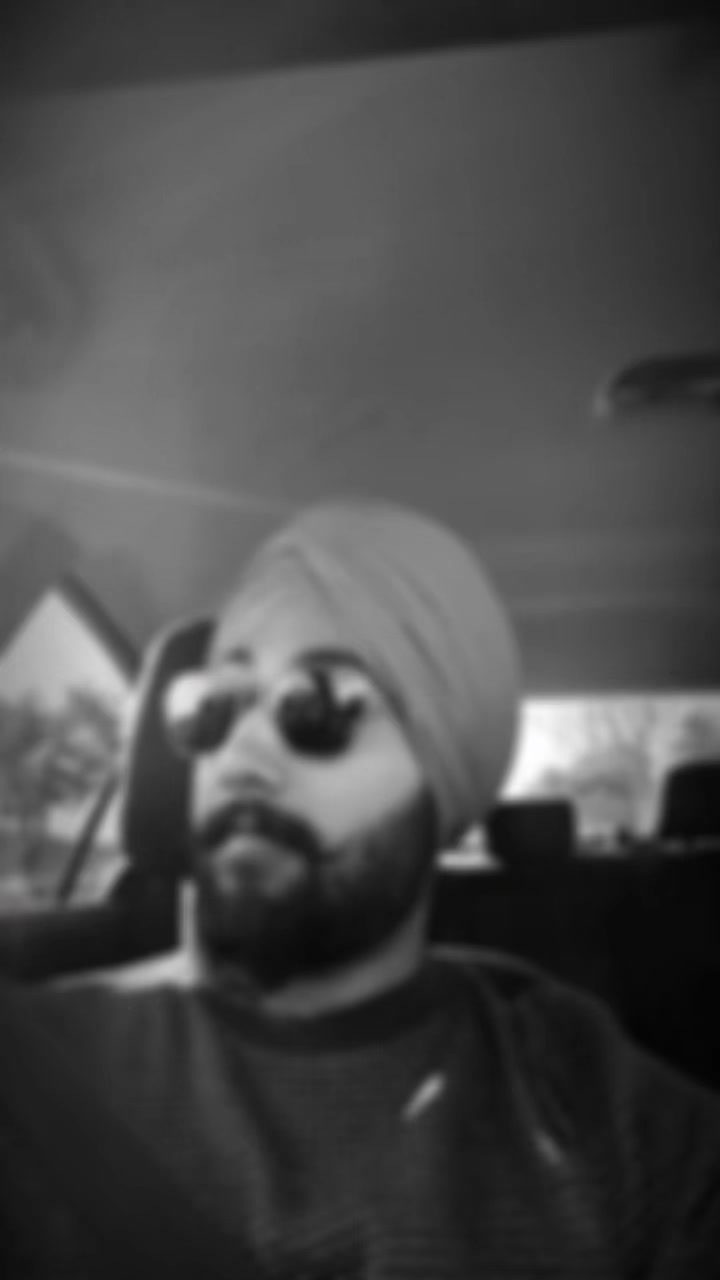 @Gurleen Singh