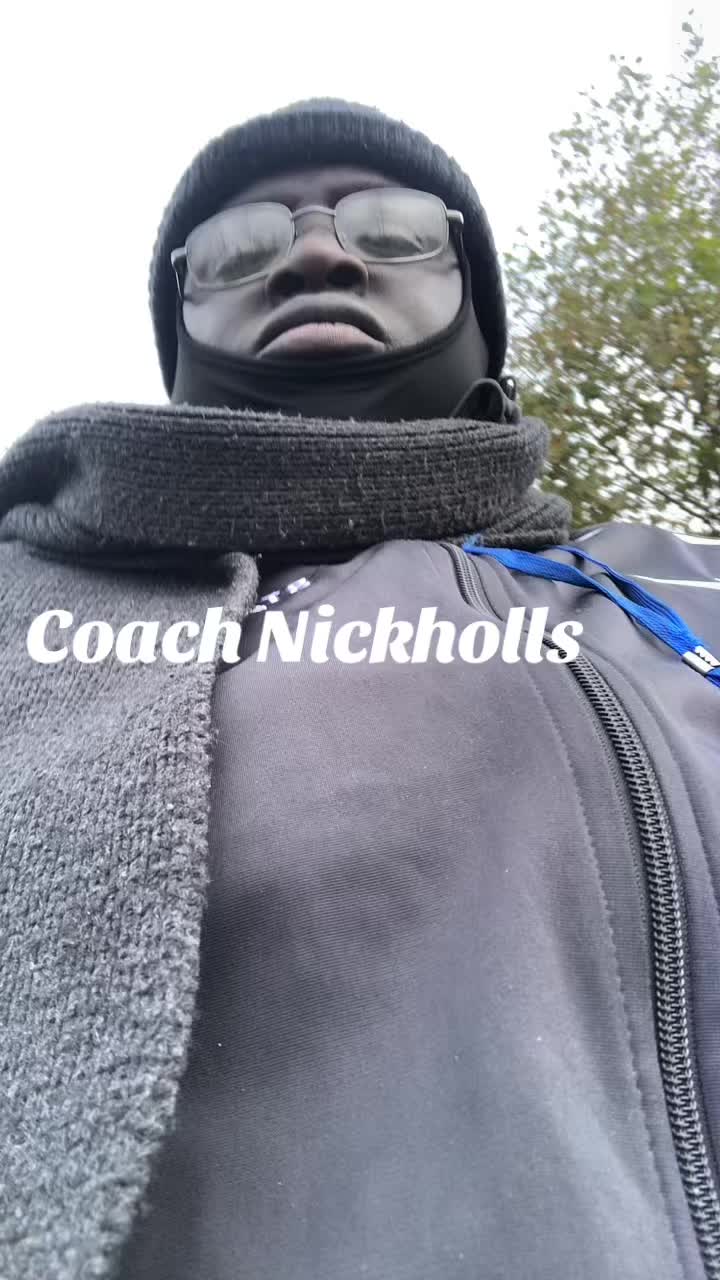 @nickhollsthenor