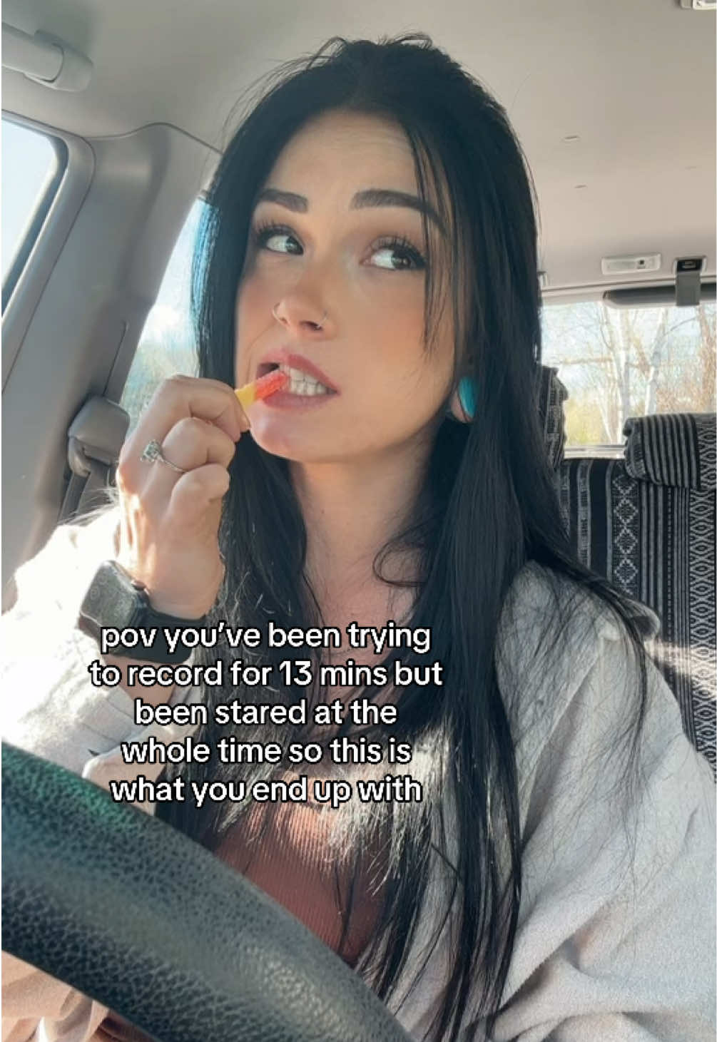 @heeyitslil