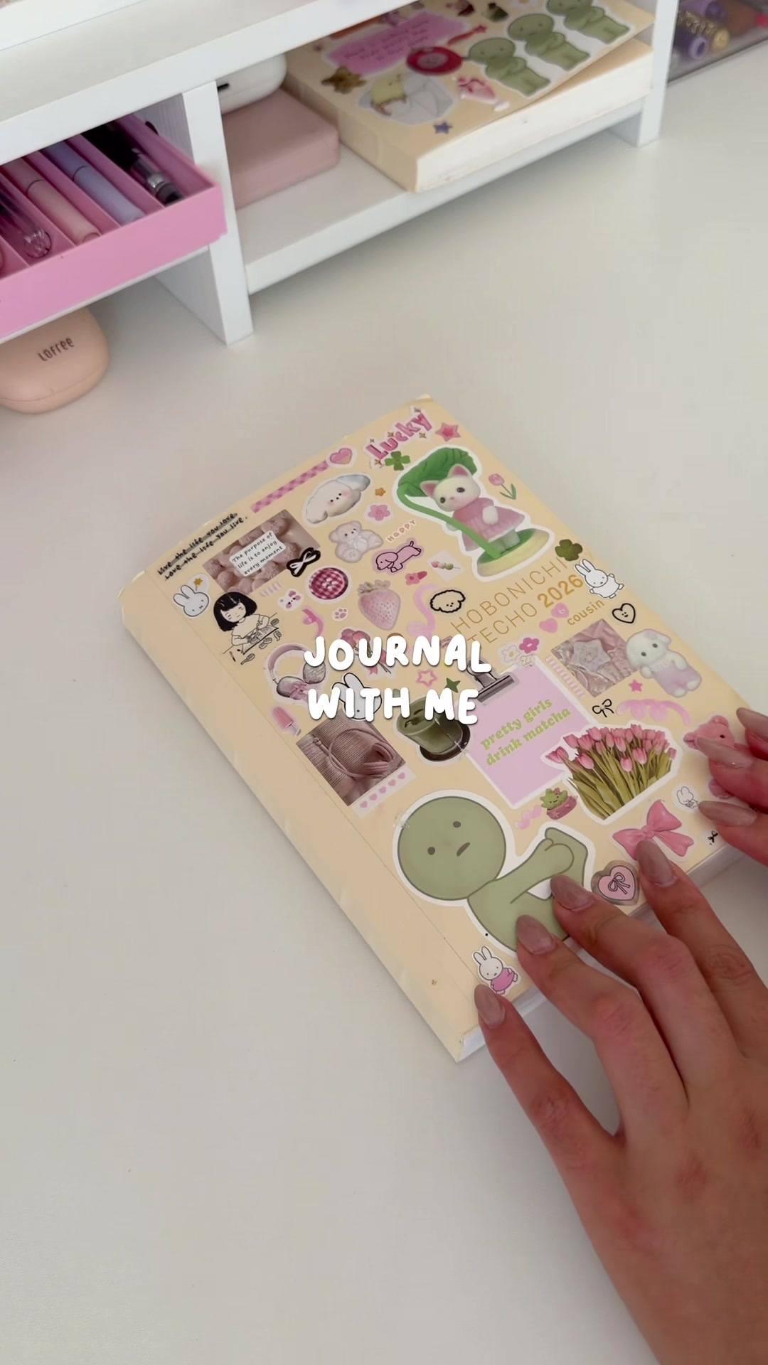 @.𖥔 ݁ ˖૮꒰ ˶• ༝ •˶꒱ა miah ✦ ‧₊˚
