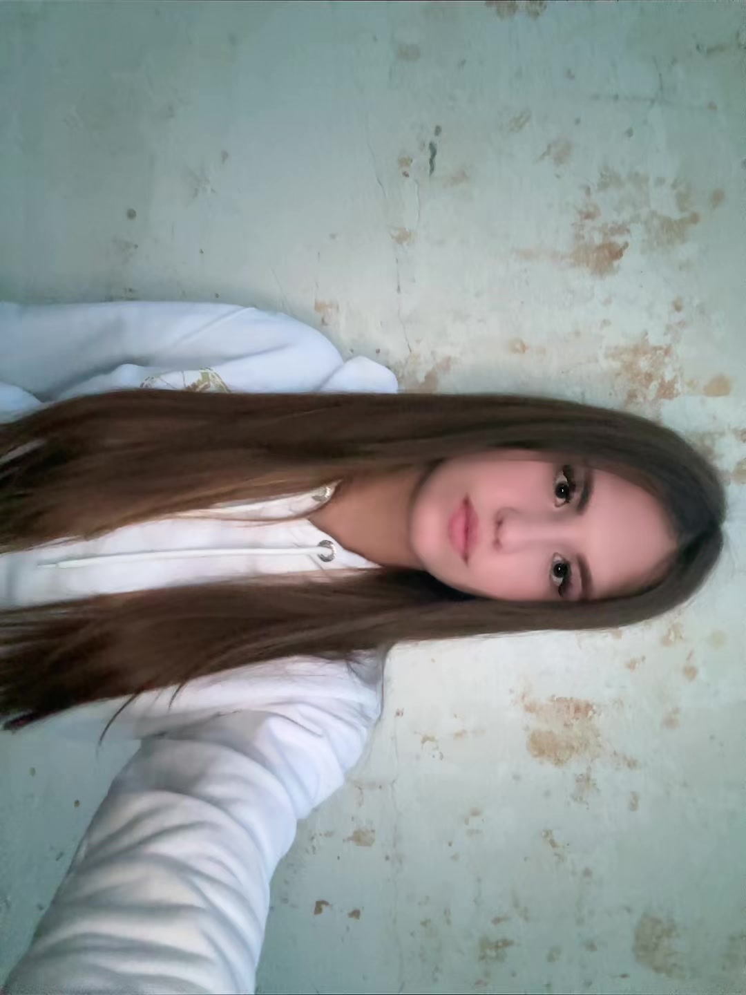 @настяноукэп
